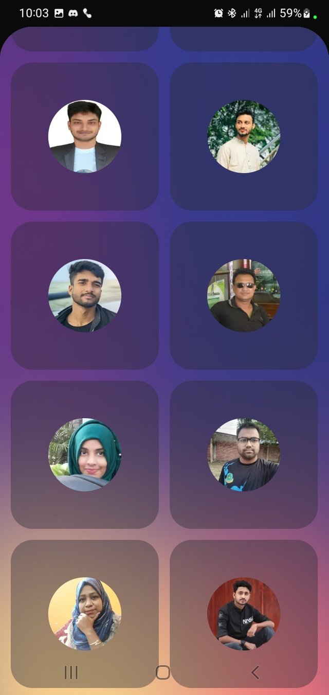 Screenshot_20240510-220316_Discord.jpg