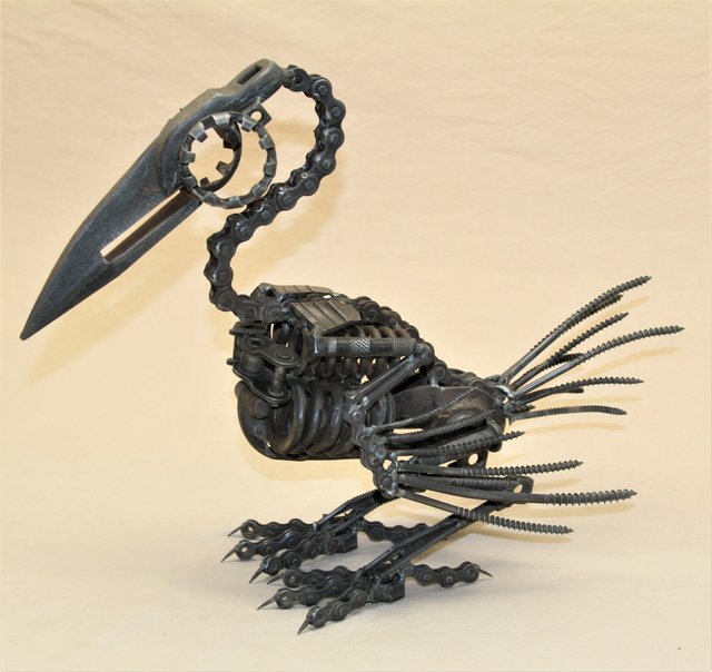 Skelebird3.jpg