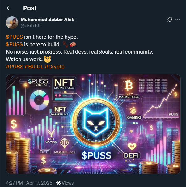 Screenshot_11.png
