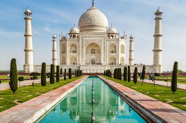 Taj-Mahal-Una-Historia-de-Amor.jpg