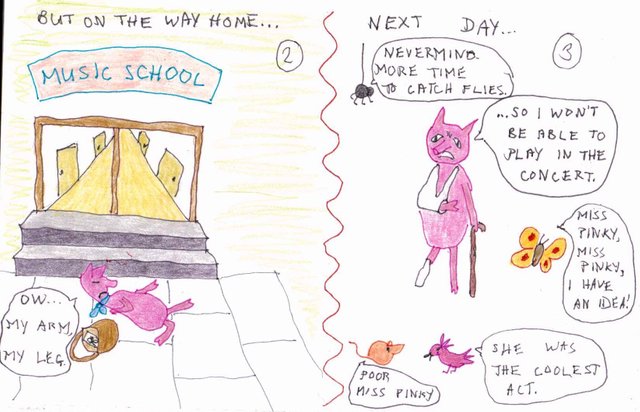 Pinky at School 2.jpg