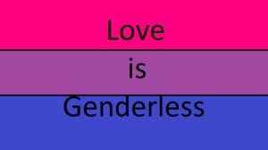 love_is_genderless_by_drgonridngfaerywitch-d38qih5.png