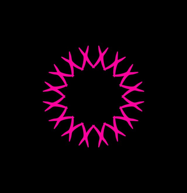 un (20240718105054).jpg