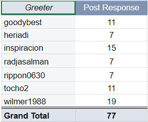 Screenshot 2024-02-05 215206.png