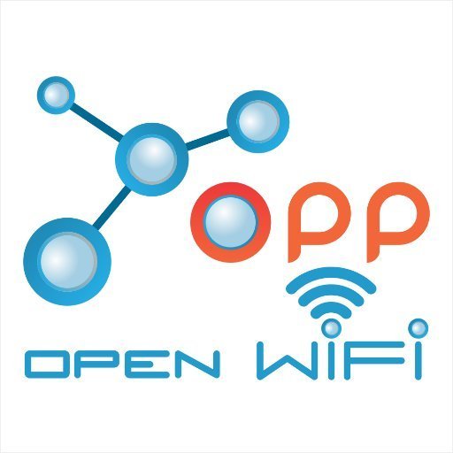 openwifi.jpg