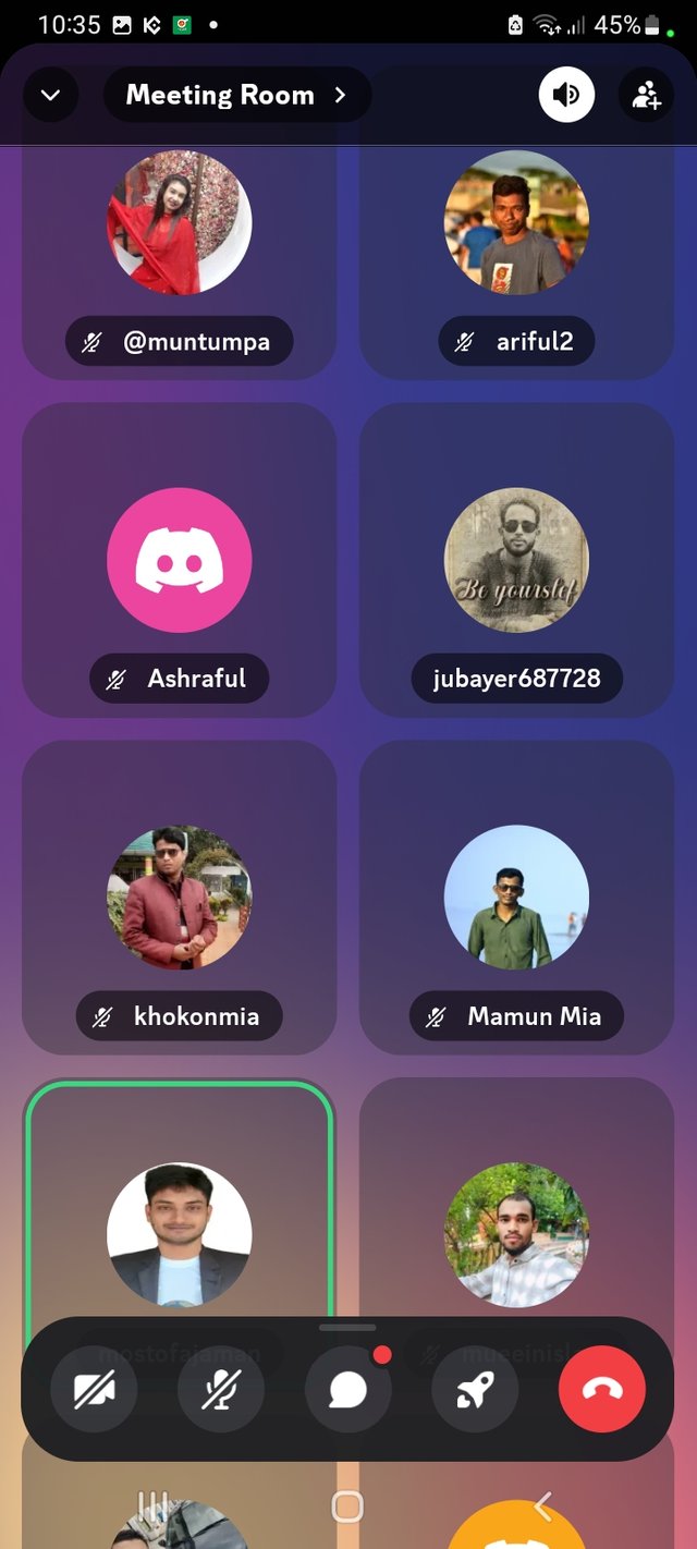 Screenshot_20240830-223554_Discord.jpg