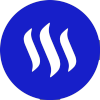 Steem