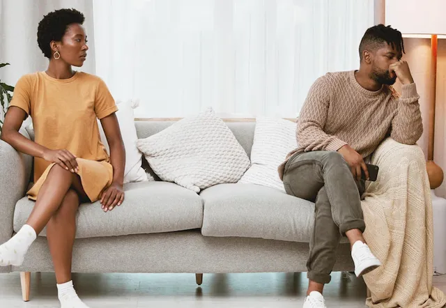 couple-fight-talking-about-divorce-marriage-couch-with-conflict-challenge-communication-angry-people-problem-relationship-from-cheating-affair-thinking-crisis-home_590464-367917.webp