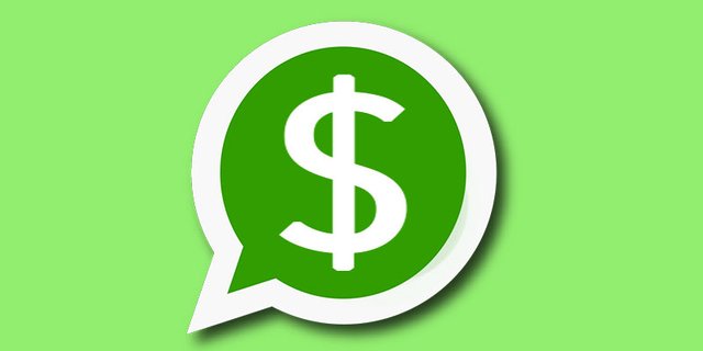 how-does-whatsapp-make-money.jpg