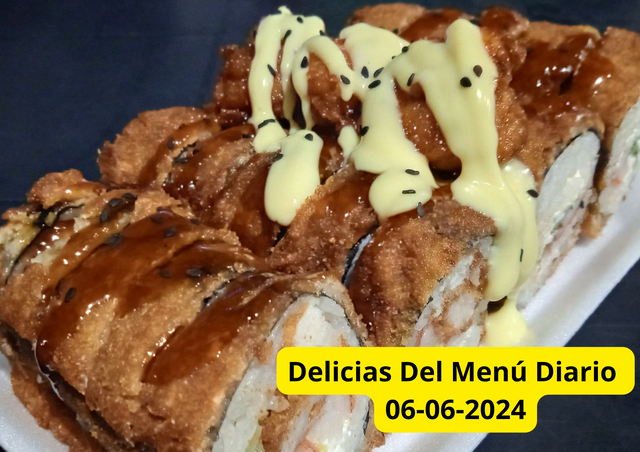 Delicias Del Menú Diario 06-06-2024_20240613_225135_0000.png