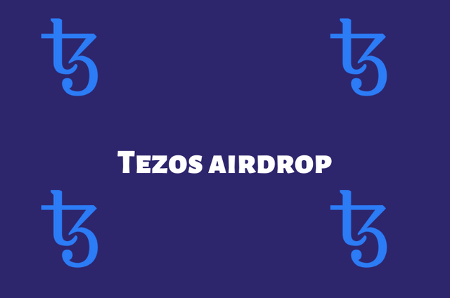 Tezos Airdrop.png