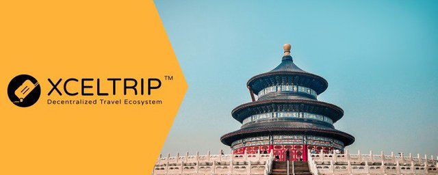 Explore Chinese culture with cryptocurrency.jpeg