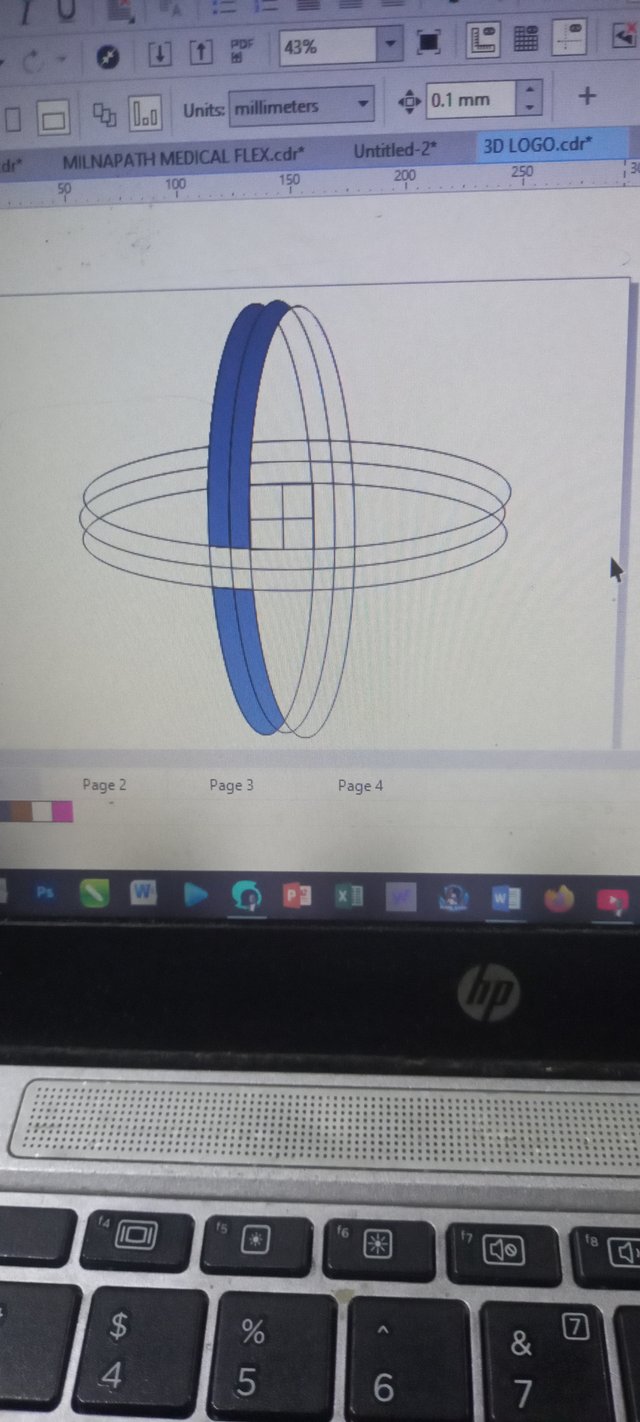 20251003_164847.jpg