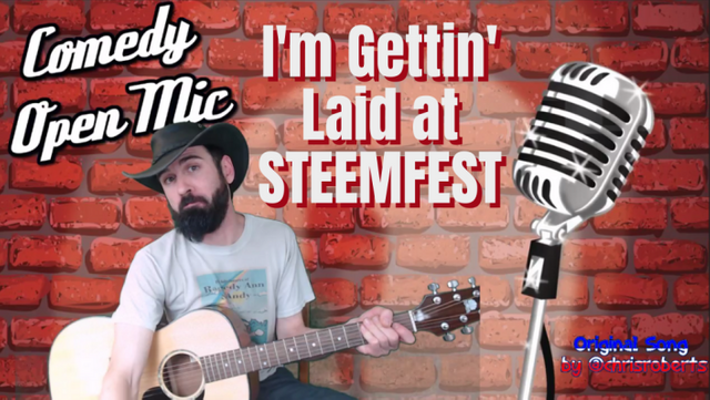 Im_Gettin_Laid_at_STEEMFEST.png