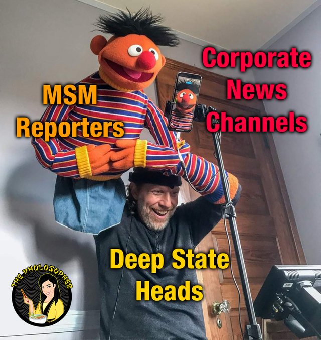 reporters muppet 2023.jpg