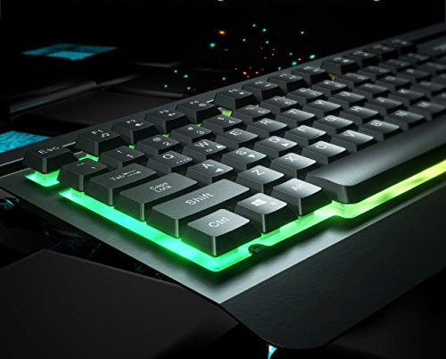 VicTsing Gaming Keyboard (st).png