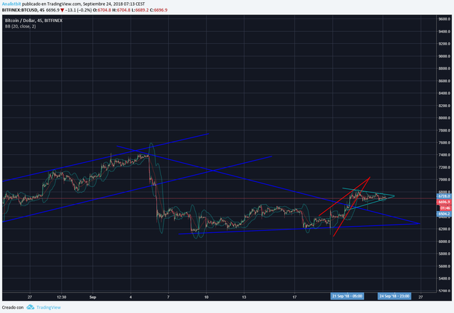 www.tradingview.png