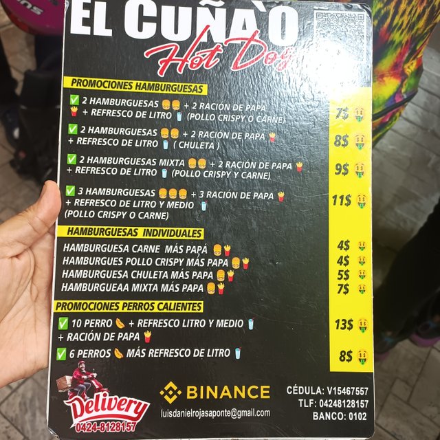 IMG_20250516_195740_442.jpg