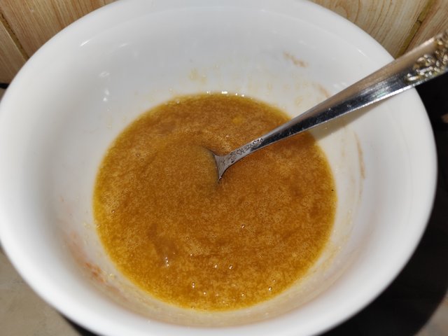 IMG_20250907_182531.jpg