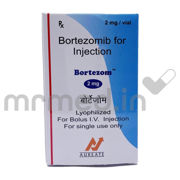 Bortezom 2mg Injection.jpg