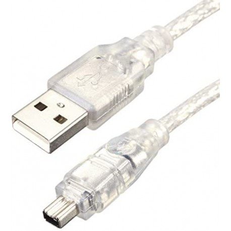 usb-to-firewire-cable-15-meter.jpg