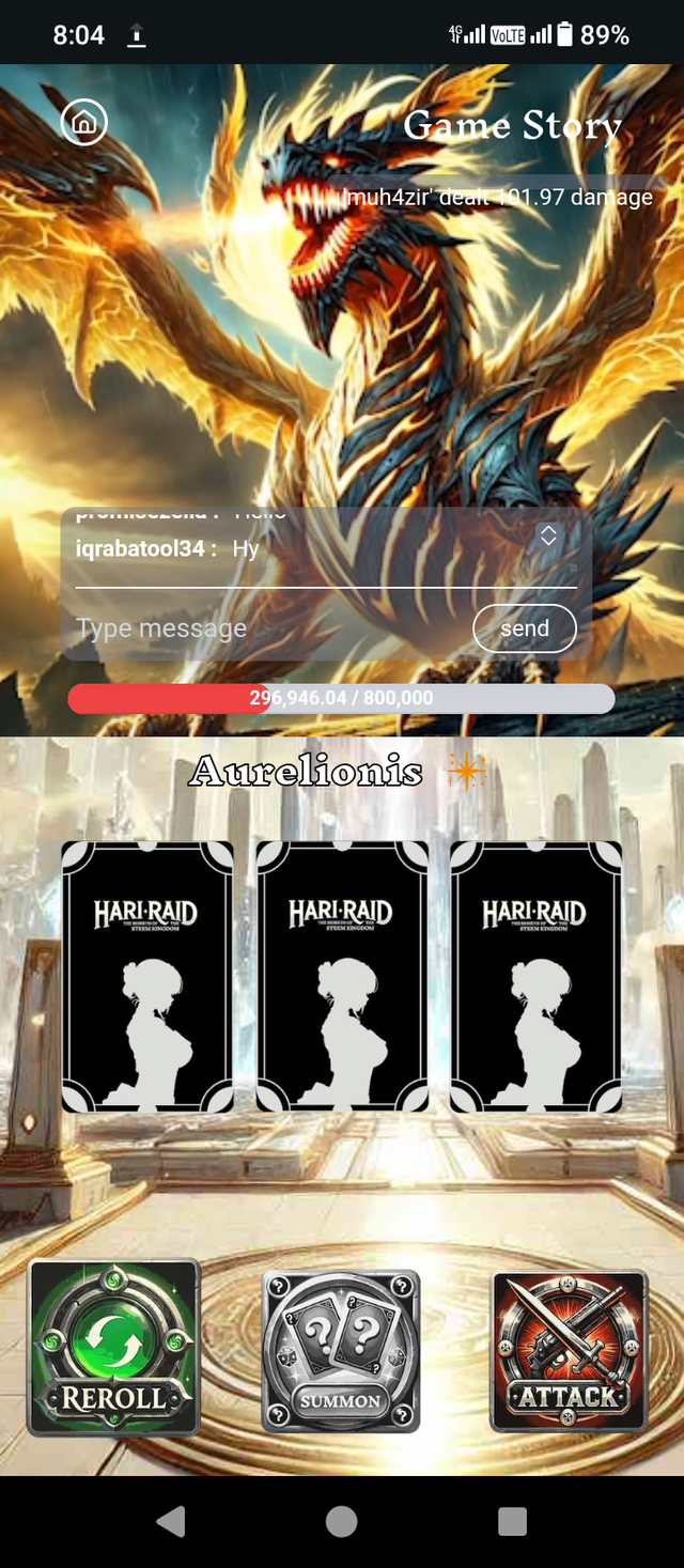 1000042930.png