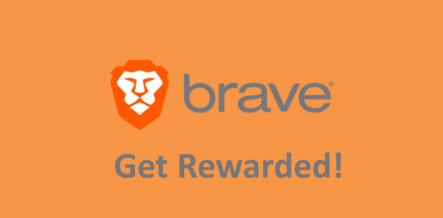 Brave-1.png