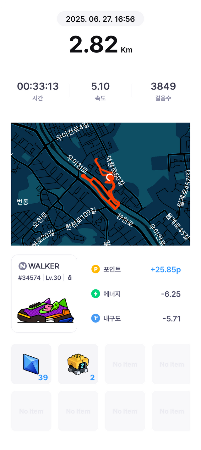 ReactNative-snapshot-image7988967896015454296.png