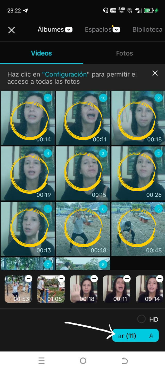 1000128248.png