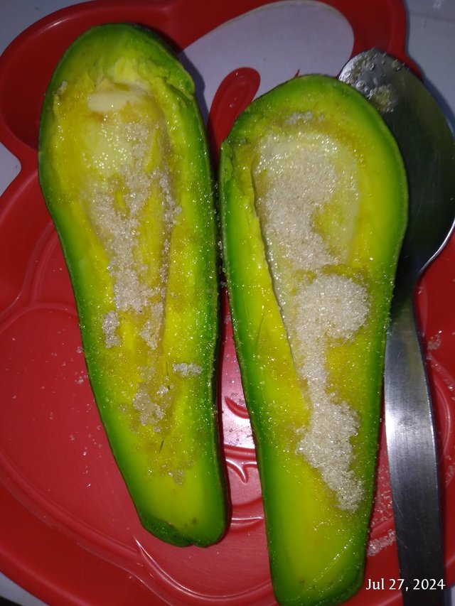 AvocadoSliced.jpg