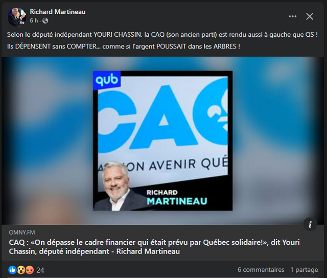 Capture d’écran 2025-03-30 154951.png