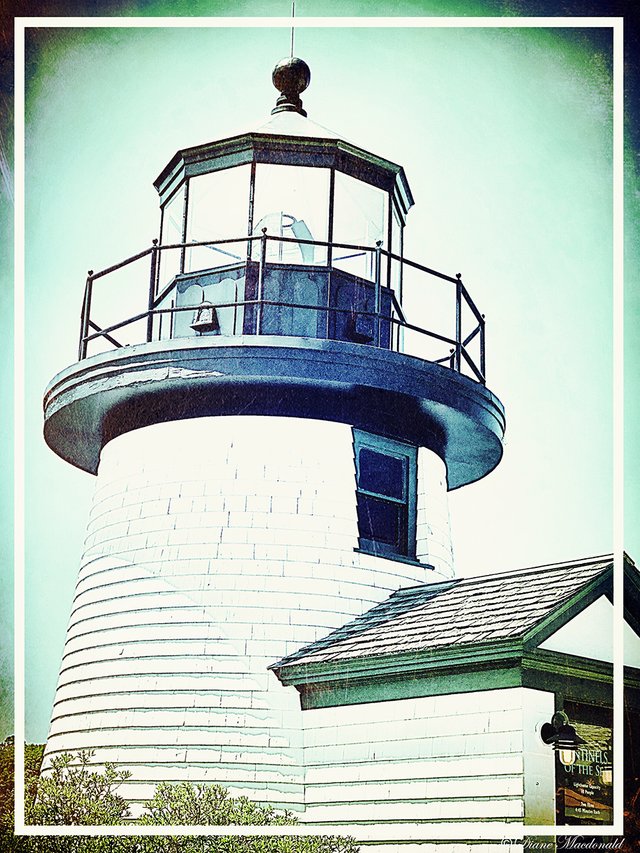 mystic seaport lighthouse.jpg