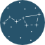 constellation.png