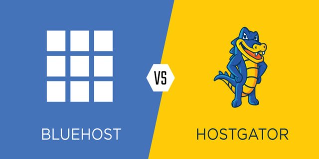 HostGator-VS-Bluehost.jpeg