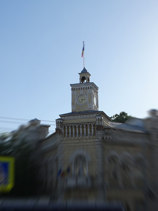 DSC09983.JPG