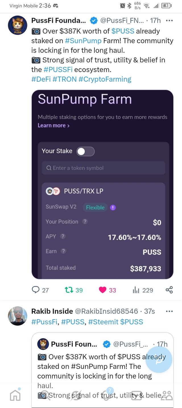 1000028727.jpg