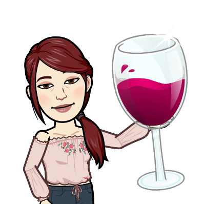 bitmoji-20191021113819.png