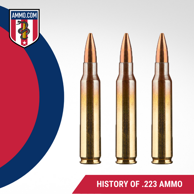 HISTORY OF .223 AMMO.png