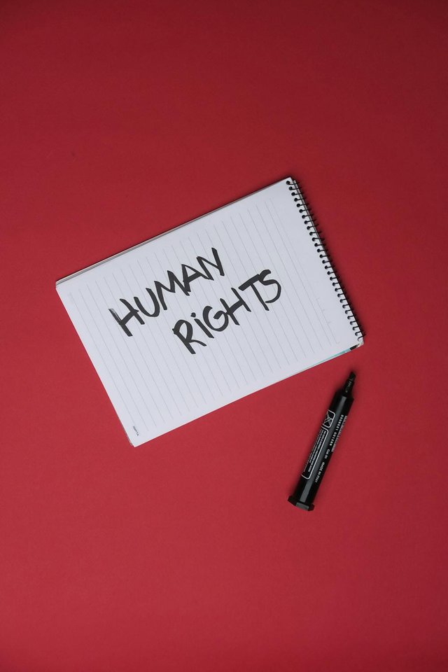 free-photo-of-human-rights-message-on-notepad-with-marker (1).jpeg