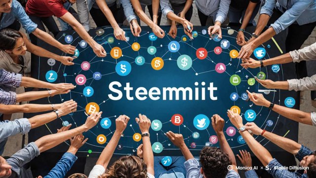 steemit.png