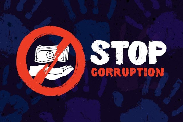 hand-painted-anti-corruption-day-background_23-2149196003.jpg