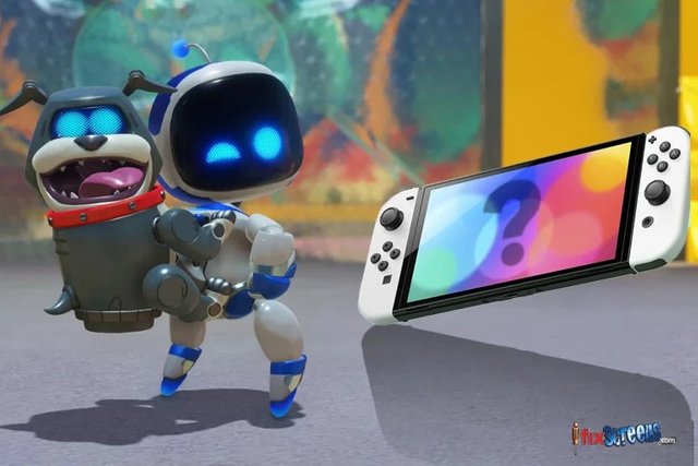 Nintendo-Switch-2-Everything-To-Know-About-The-Upcoming-Release.jpg