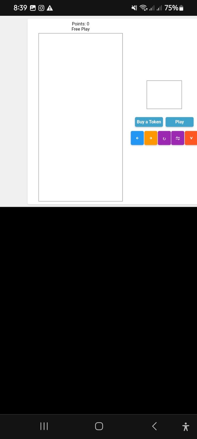 Screenshot_20250825_203951_Chrome.jpg