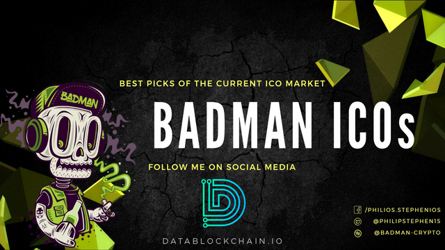 Badman ICO Splash DBC.png