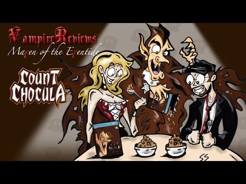 Count Chocula.jpg