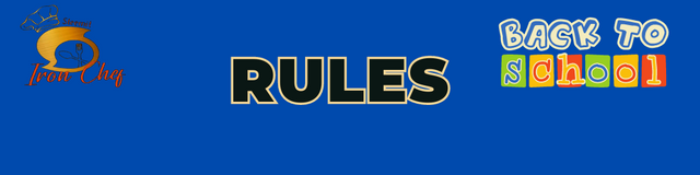 RULES (5).png