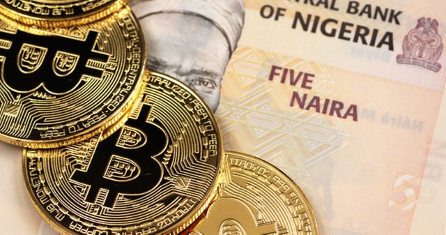 Bitcoin-Naira-Nigeria-760x400.jpg