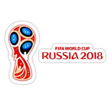 fifa-world-cup-2018-vector-png-ih0-redbubble-pluspng-com-image-144004343-2754-sticker-375x360-u4-png-375.png