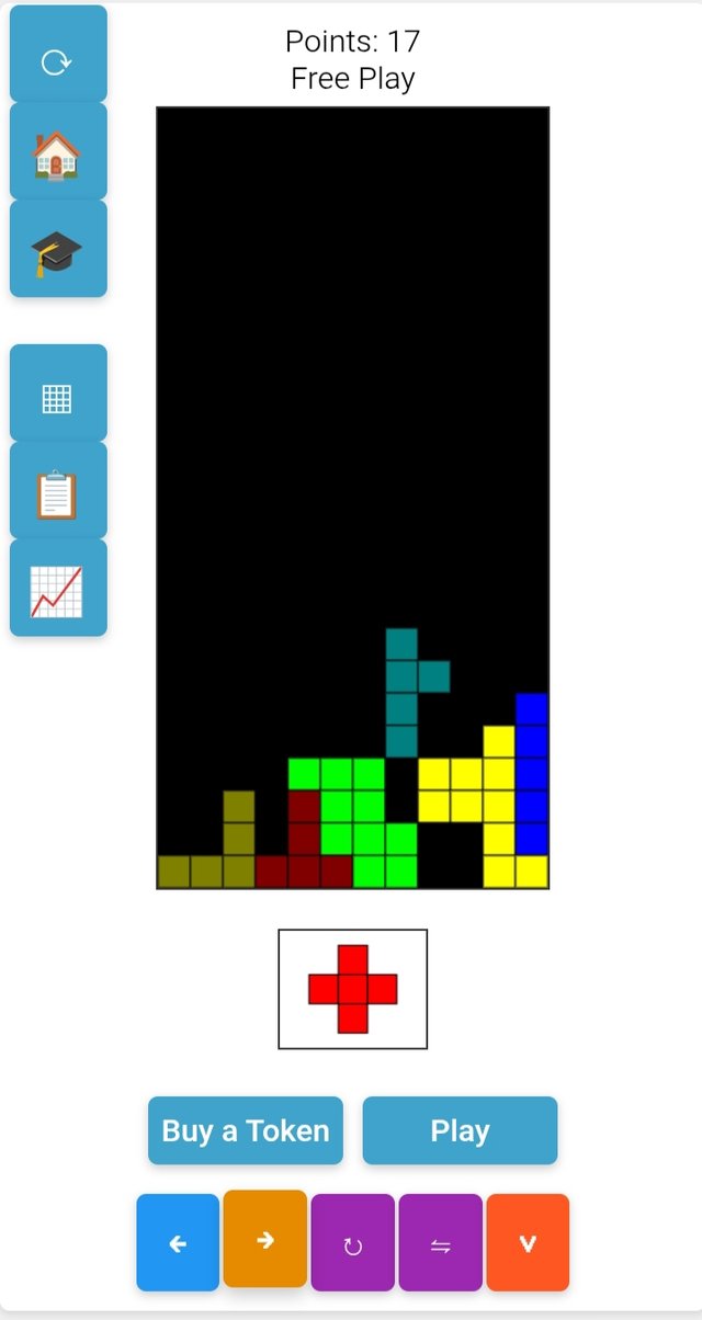 1000676452.jpg
