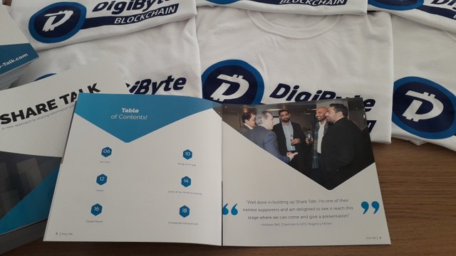 DigiByte and Share Talk - (8).jpg